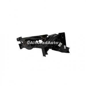 Ansamblu lonjeron dreapta Ford Kuga (2013-2016) 1.5 EcoBoost 150 HP oe 1822984