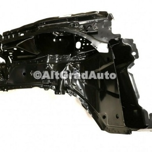 Ansamblu lonjeron stanga Ford Kuga (2013-2016) 1.5 EcoBoost 150 HP oe 2280831