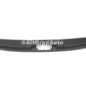 Ansamblu ornament panou spate combi Ford Focus Active (2019-2023) 1.0 EcoBoost 125 HP oe 2342751