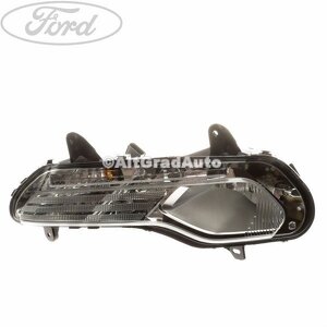 Ansamblu proiector dreapta, pentru faruri Bi-Xenon Ford kuga 2 1.5 ecoboost