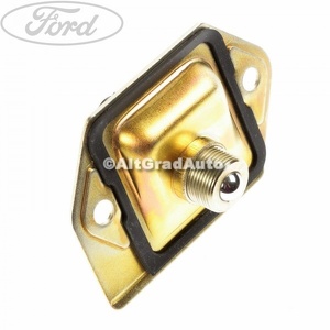 Ansamblu senzor marsarier cutie 5/6 trepte Ford Transit (2000-2006) 2.0 DI 86 HP oe 1096415