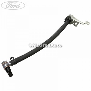 Ansamblu senzor presiune galerie admisie Ford Edge (2016-2018) 2.0 TDCi Bi-Turbo 210 HP oe 2033557