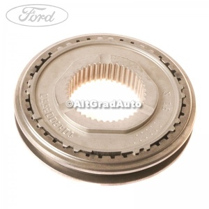 Ansamblu sincron mers inapoi cutie 6 trepte MT82 Ford Transit (2014-2018) 2.2 TDCi RWD 135 HP oe 2492084