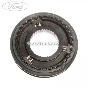 Ansamblu sincron viteza 3 si 4 cutie 5 trepte MTX75 Ford cougar 2.0 16v