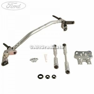 Ansamblu stergatoare fata Ford Fiesta (2017-2023) 1.0 EcoBoost 140 HP oe 2090885