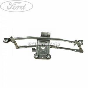 Ansamblu stergatoare fata Ford Ka (1996-2008) 1.3 i 70 HP oe 1025342