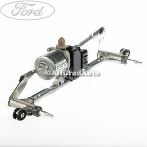 Ansamblu stergatoare fata Ford Ka (2009-2016) 1.2 69 HP oe 1747197