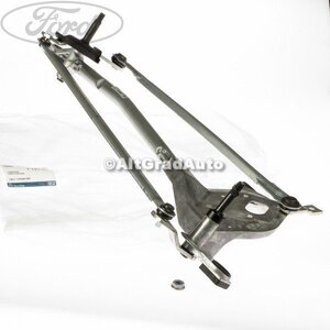 Ansamblu stergatoare fata Ford Mondeo (2008-2014) 2.2 TDCi 175 HP oe 1791444