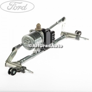 Ansamblu stergatoare fata Ford Tourneo Courier (2014-2018) 1.5 TDCi 75 HP oe 2253325