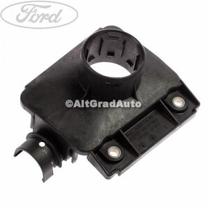 Ansamblu timonerie, carcasa Ford Ka (1996-2008) 1.3 i 70 HP oe 1006027
