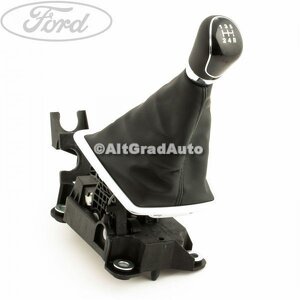 Ansamblu timonerie, tija cutie 5 trepte Ford Focus (2008-2011) 1.4 80 HP oe 1561613