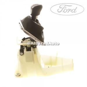Ansamblu timonerie 6 trepte MMT6 Ford Focus (2008-2011) 2.0 TDCi 110 HP oe 1539557