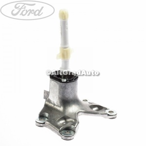Ansamblu timonerie 6 trepte MT82 Ford Transit (2000-2006) 2.4 TDCi 137 HP oe 1309176