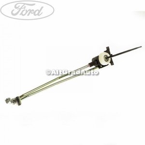 Ansamblu timonerie tija Ford Fiesta (1996-2001) 1.0 i 65 HP oe 1049098