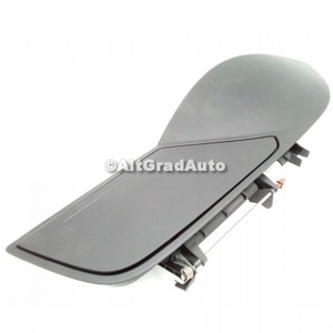Ansamblu torpedou plansa bord Ford Focus (2008-2011) 1.4 80 HP oe 1543072