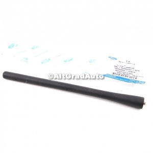 Antena 200 mm Ford c-max 4 2.0 tdci