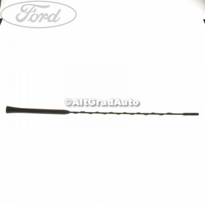 Antena 405 mm Ford C-Max (2011-2015) 1.6 TDCi 95 HP oe 1695471