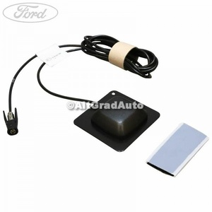Antena GPS Ford Cougar 2.0 16V 131 HP oe 1108781