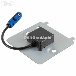 Antena GPS Ford Ranger (2012-2015) 2.2 TDCi 125 HP oe 1733766