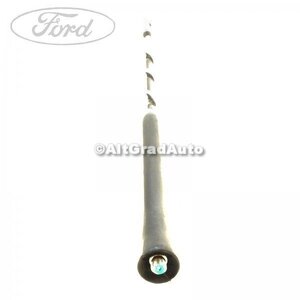 Antena audio, 275 mm pentru echipare DAB Ford c-max 3 1.6 tdci