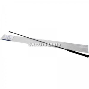 Antena audio, 550 mm cu gaura filet Ford  