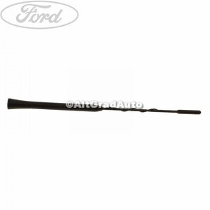 Antena audio 275 mm Ford c-max 3 1.6 tdci