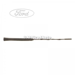 Antena audio 300 mm Ford Kuga (2008-2012) 2.5 4x4 200 HP oe 1585479