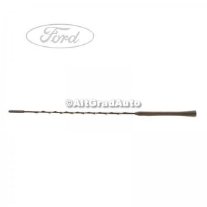 Antena audio 405 mm Ford c-max 3 1.6 tdci
