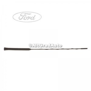 Antena audio 408 mm plafon panoramic Ford Kuga (2008-2012) 2.5 4x4 200 HP oe 1535275