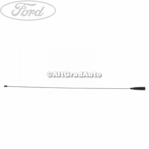 Antena audio 550 mm editie retro Ford scorpio 2.0 i