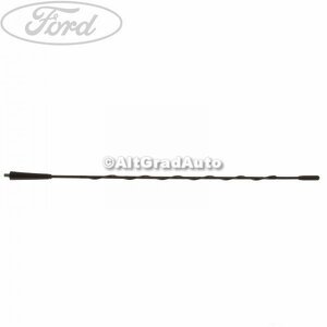Antena audio Ford Ka (2009-2016) 1.2 69 HP oe 1550543