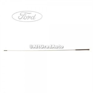 Antena audio cu gaura filet Ford Cougar 2.0 16V 131 HP oe 2000921