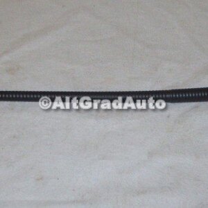 Antena exterior Ford transit mk 4 2.5 di