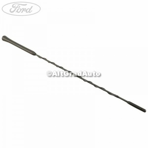 Antena pentru model Street KA Ford ka 1.6 i