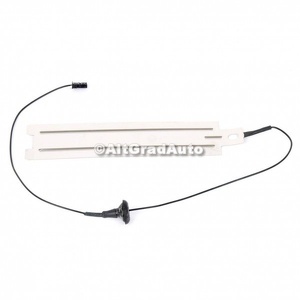 Antena portbagaj interior Ford Mustang (2015-2018) 2.3 EcoBoost 314 HP oe 5325281