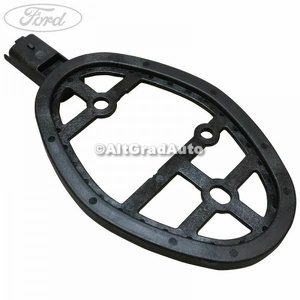 Antena senzor presiune Ford mondeo 4 2.2 tdci