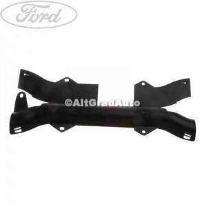 Aparatoare cablu acumulator Ford transit mk 5 2.0 di