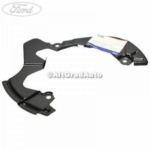 Aparatoare etrier dreapta fata Ford Ka (2009-2016) 1.2 69 HP oe 1639565