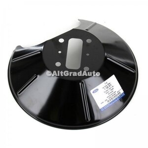 Aparatoare etrier dreapta spate Ford Focus (1998-2004) 1.4 16V 75 HP oe 1138517