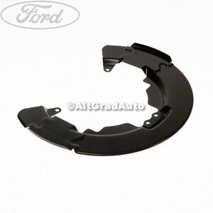 Aparatoare etrier fata Ford focus mk2 2.5 st