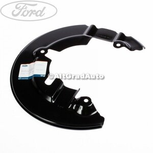 Aparatoare etrier fata dreapta Ford C-Max (2011-2015) 1.6 TDCi 95 HP oe 1750802