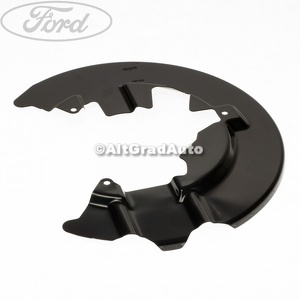 Aparatoare etrier fata dreapta Ford Kuga (2008-2012) 2.5 4x4 200 HP oe 1552316