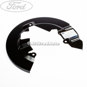 Aparatoare etrier fata dreapta Ford Kuga (2013-2016) 1.5 EcoBoost 150 HP oe 5162338