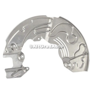 Aparatoare etrier fata dreapta Ford Mustang Mach-E MACH-E (CGW) EV 286 HP oe 2509073