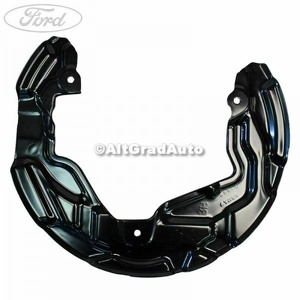 Aparatoare etrier fata dreapta Ford Mondeo (2019-2023) 1.5 EcoBoost 165 HP oe 5303799