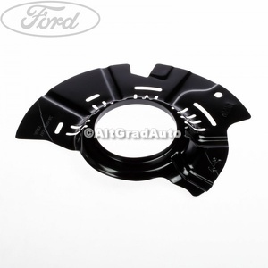 Aparatoare etrier fata dreapta Ford ranger 3 2.2 tdci 4x4