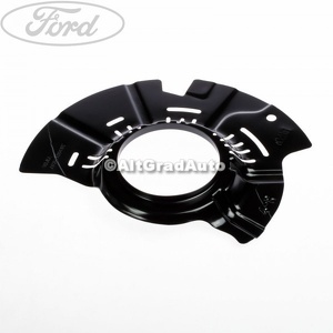 Aparatoare etrier fata dreapta Ford Ranger (2012-2015) 2.2 TDCi 4x4 150 HP oe 2384565