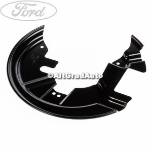 Aparatoare etrier fata stanga Ford Ka plus (2016-2018) 1.2 Ti-VCT 85 HP oe 1894246