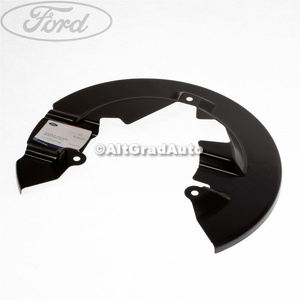 Aparatoare etrier fata stanga Ford kuga 2 1.5 ecoboost