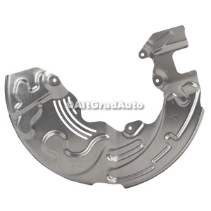 Aparatoare etrier fata stanga Ford Mustang Mach-E MACH-E (CGW) EV 286 HP oe 2509077